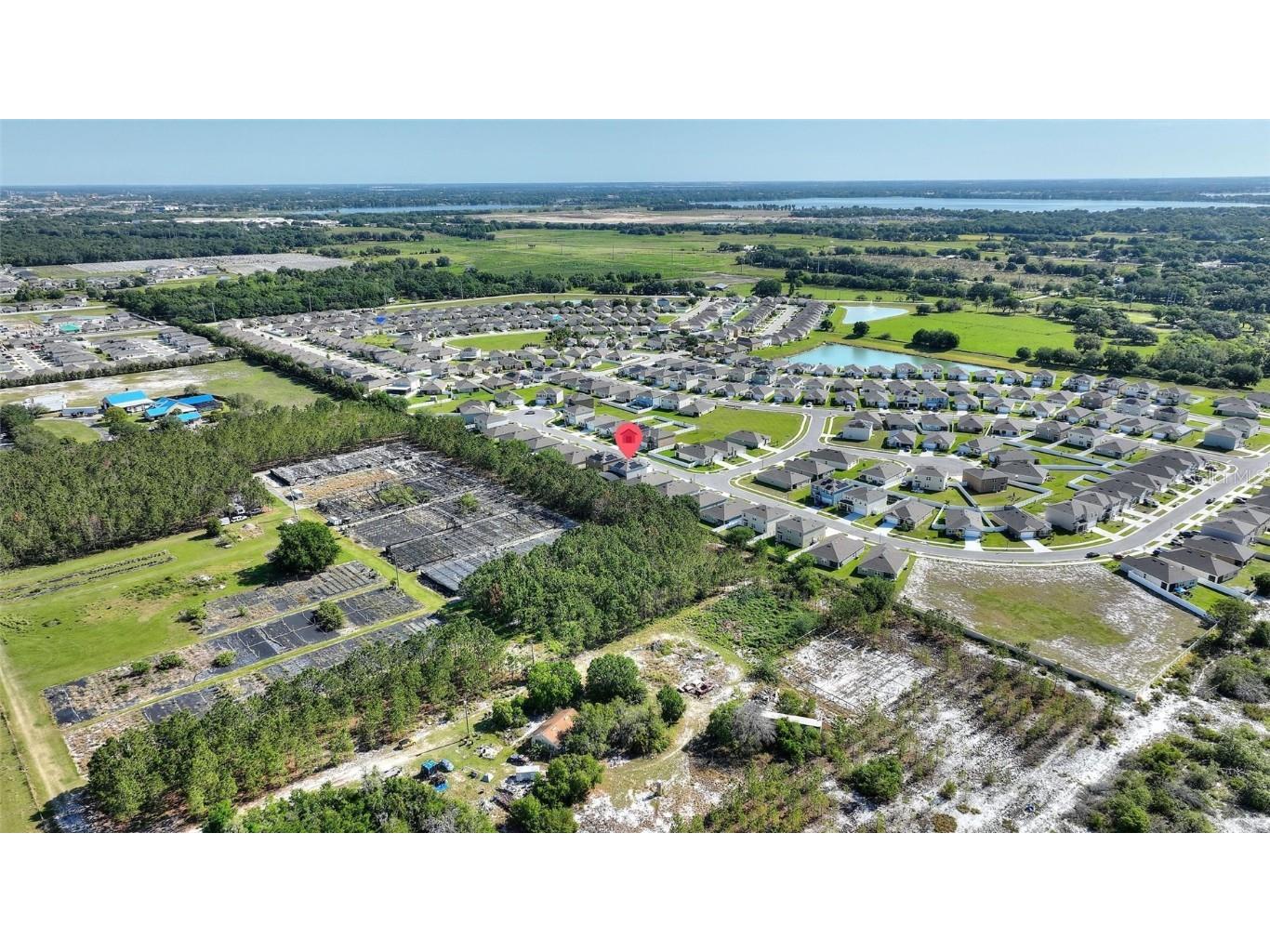 856 Sun Burst Road Winter Haven FL 33880 P4930041 image52