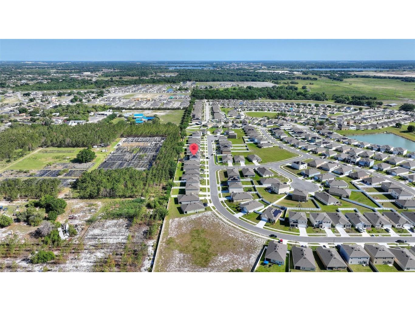 856 Sun Burst Road Winter Haven FL 33880 P4930041 image53