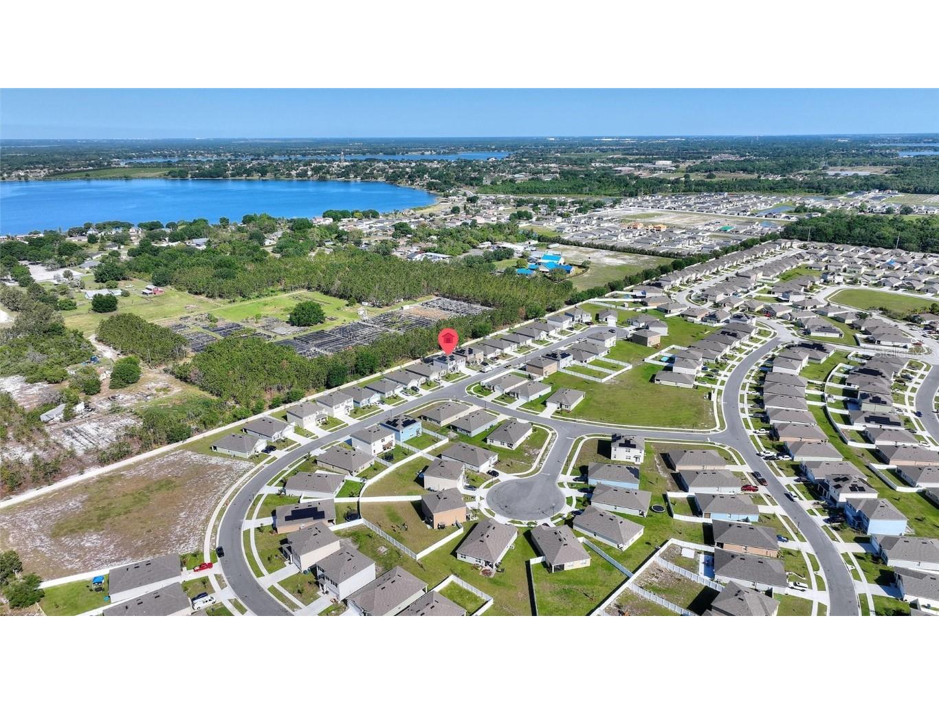 856 Sun Burst Road Winter Haven FL 33880 P4930041 image54