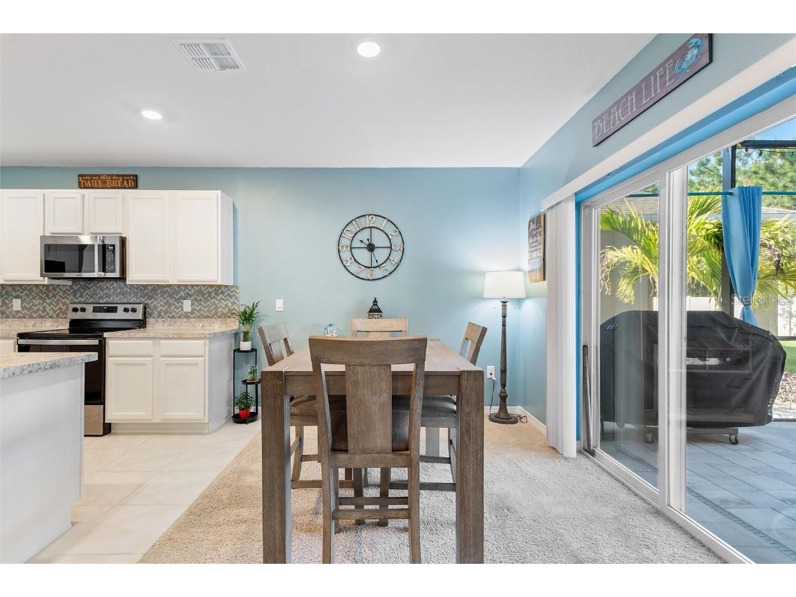 856 Sun Burst Road Winter Haven FL 33880 P4930041 image6