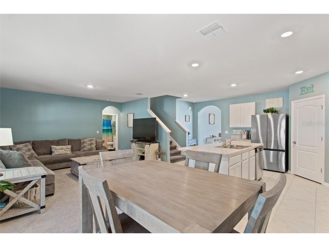 856 Sun Burst Road Winter Haven FL 33880 P4930041 image9