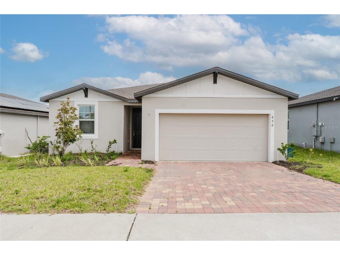 856 Teton Street Haines City FL 33844 O6308277 image1