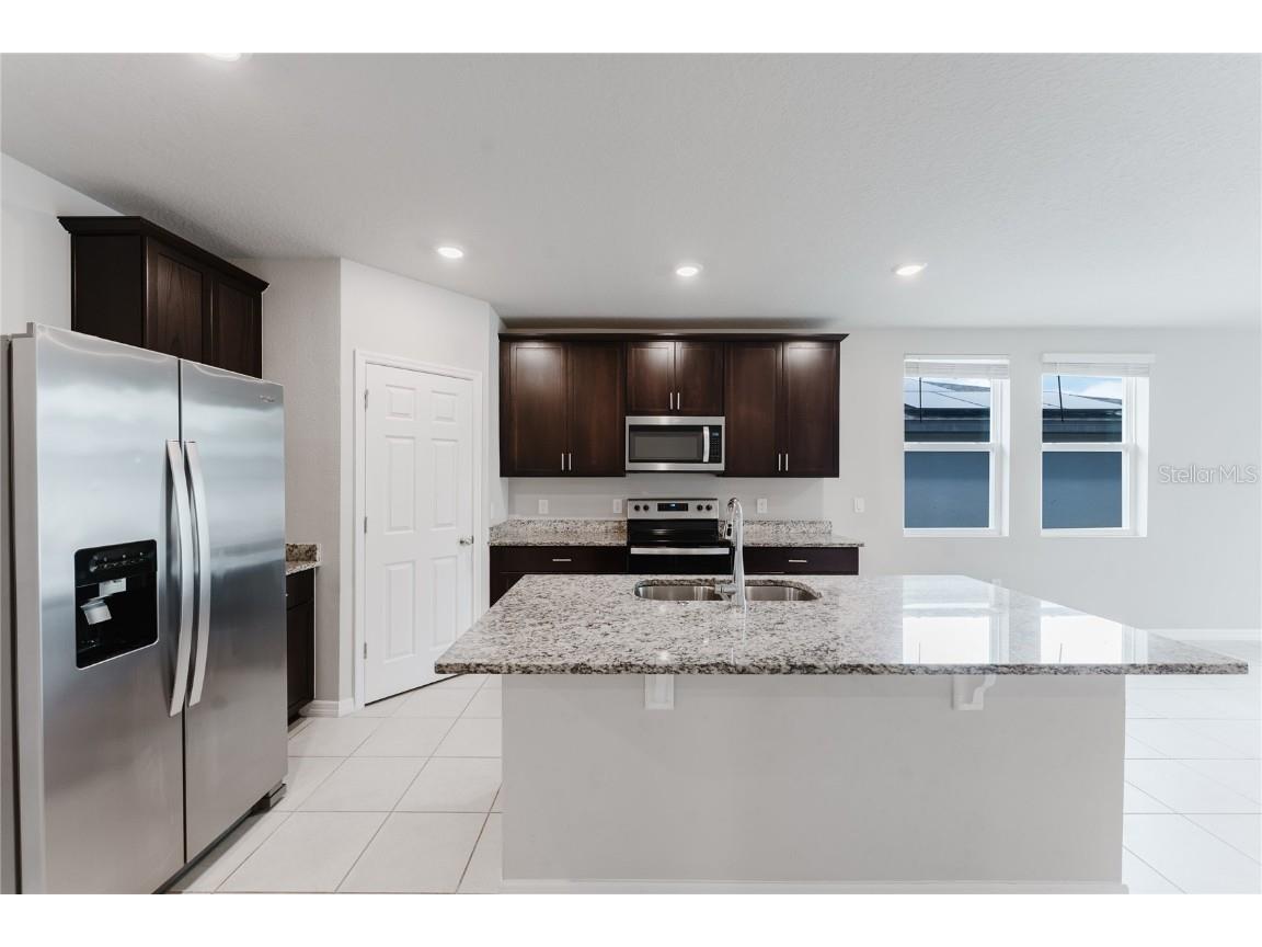 856 Teton Street Haines City FL 33844 O6308277 image10