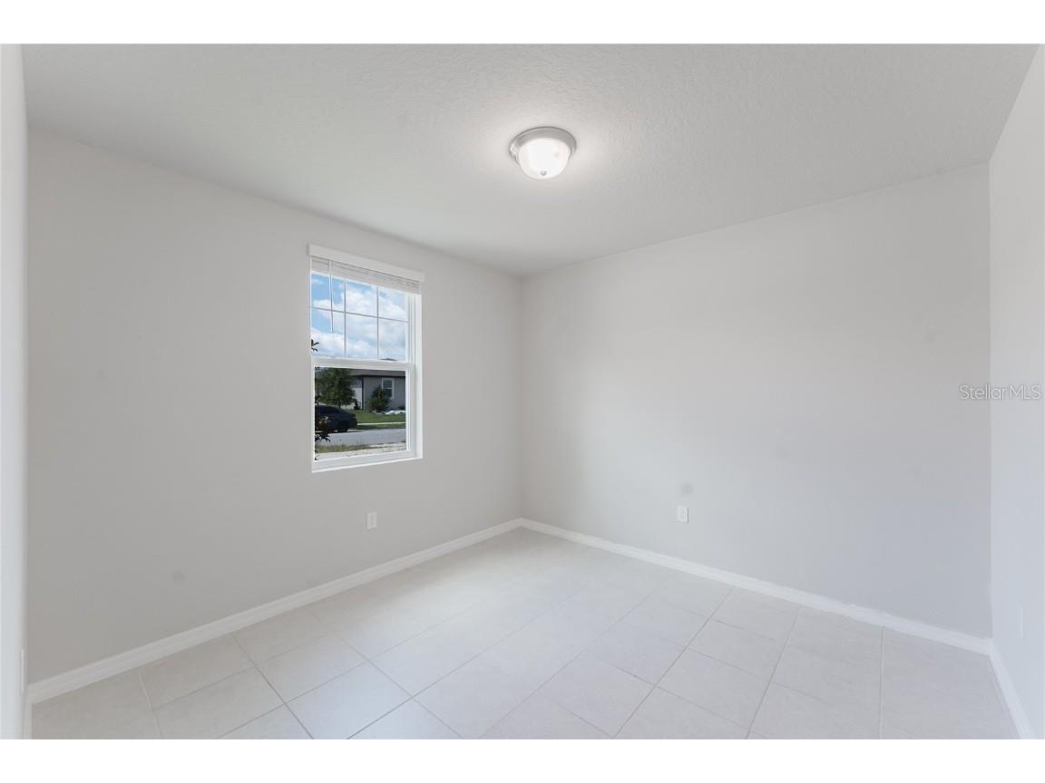 856 Teton Street Haines City FL 33844 O6308277 image11