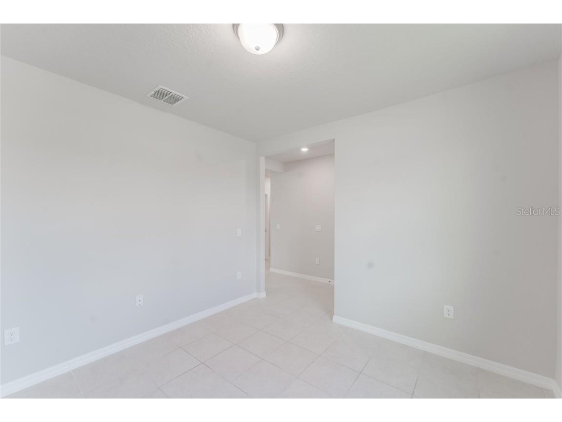 856 Teton Street Haines City FL 33844 O6308277 image12