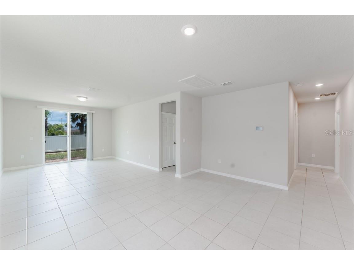 856 Teton Street Haines City FL 33844 O6308277 image13