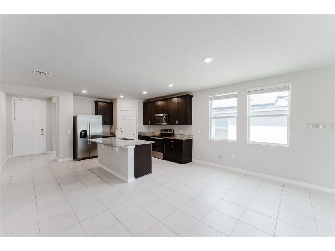 856 Teton Street Haines City FL 33844 O6308277 image14