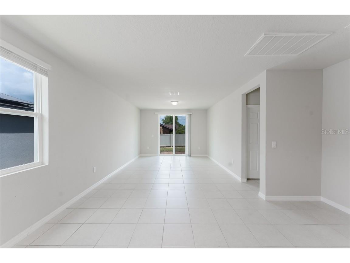 856 Teton Street Haines City FL 33844 O6308277 image15