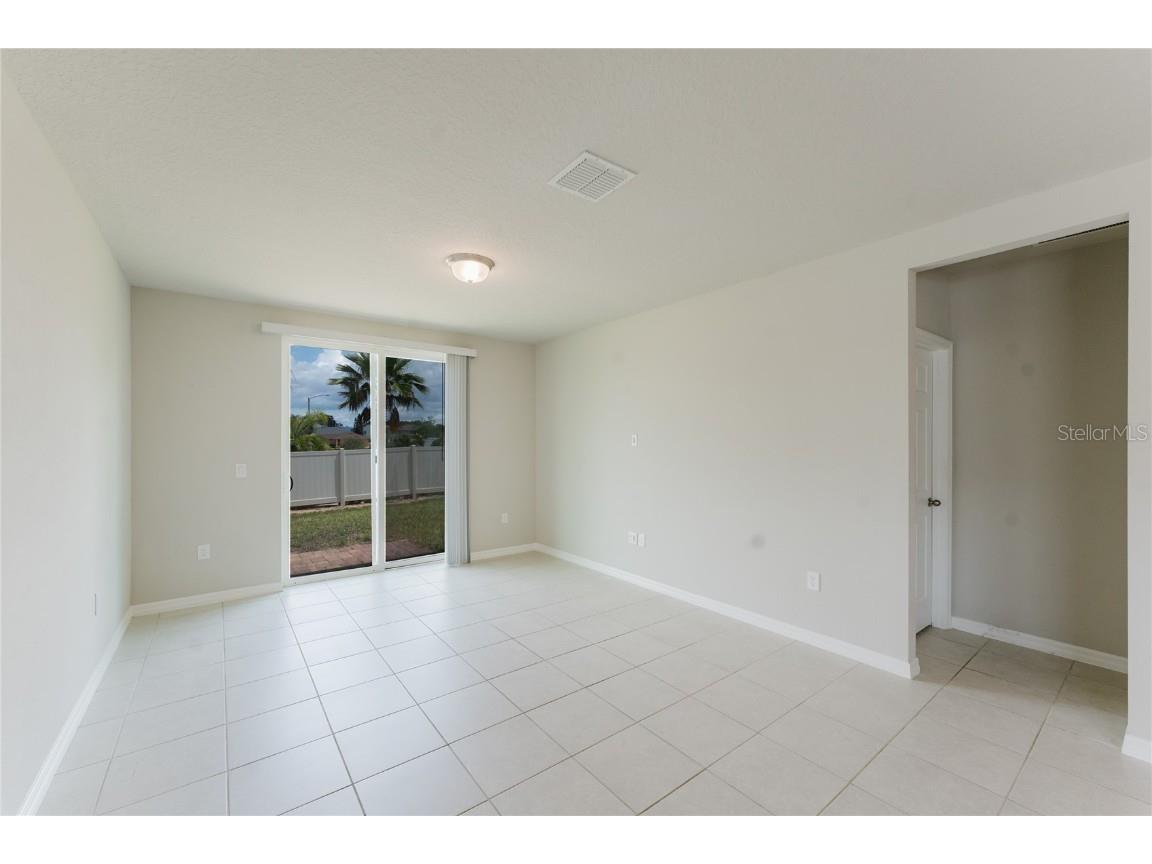 856 Teton Street Haines City FL 33844 O6308277 image16
