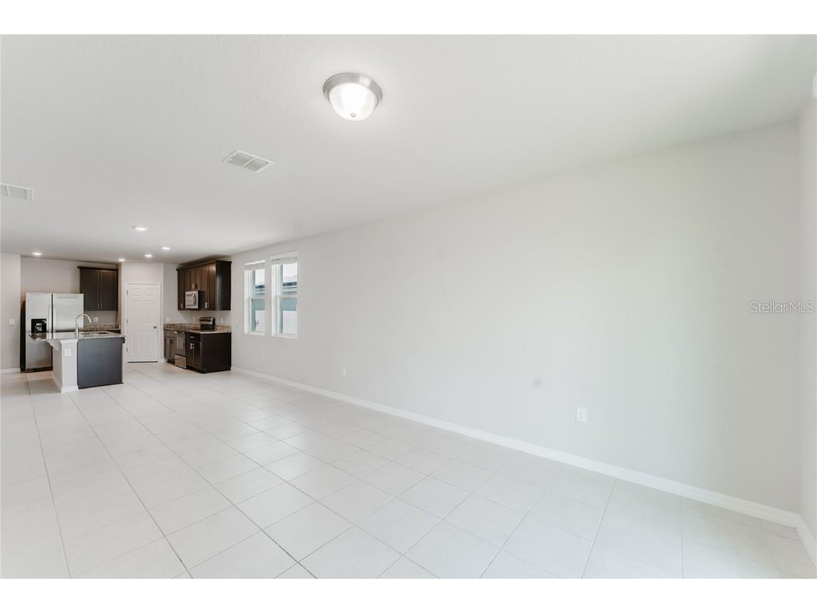 856 Teton Street Haines City FL 33844 O6308277 image17