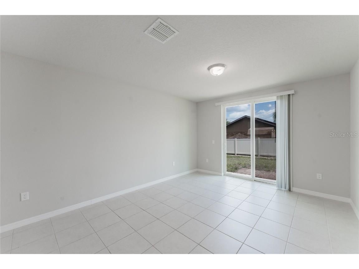 856 Teton Street Haines City FL 33844 O6308277 image18