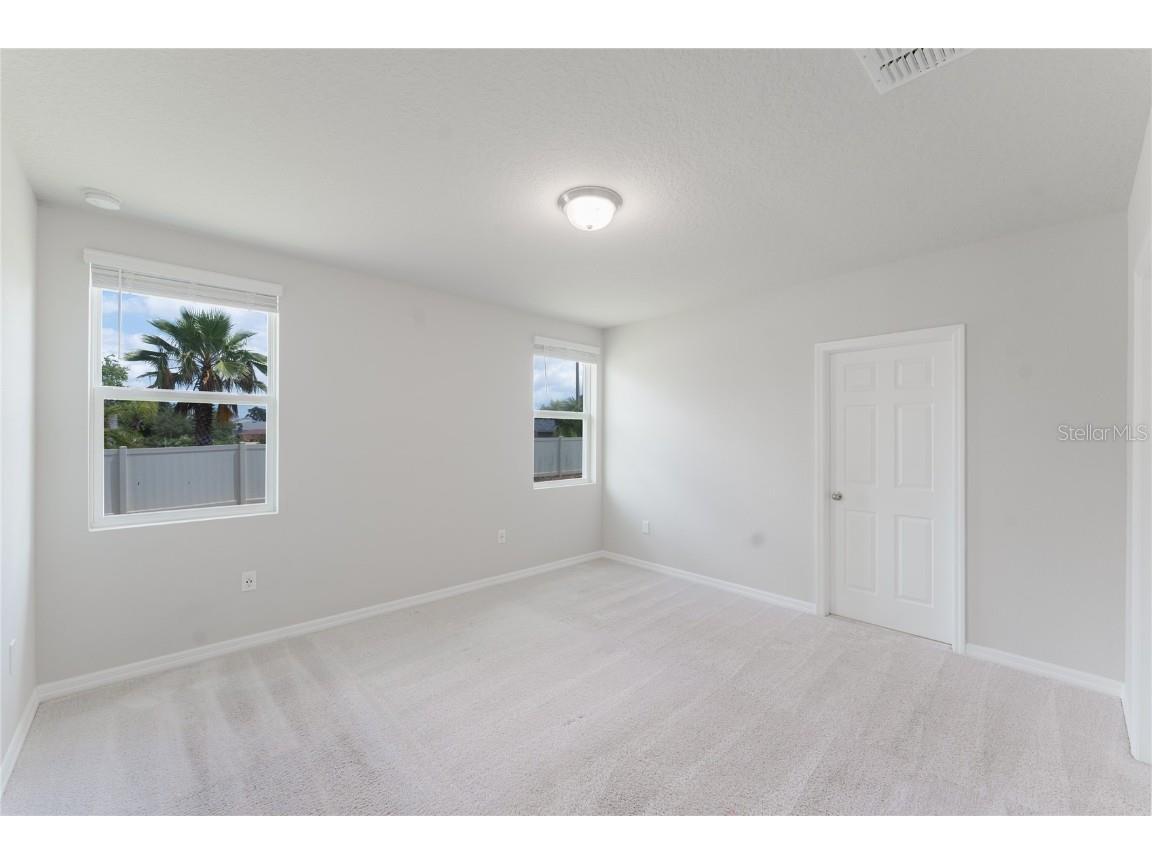 856 Teton Street Haines City FL 33844 O6308277 image19