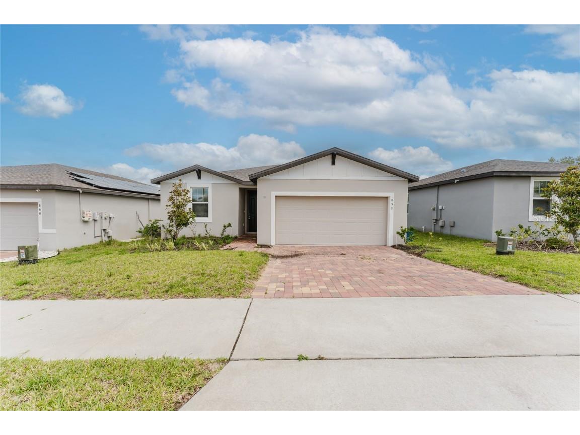 856 Teton Street Haines City FL 33844 O6308277 image2
