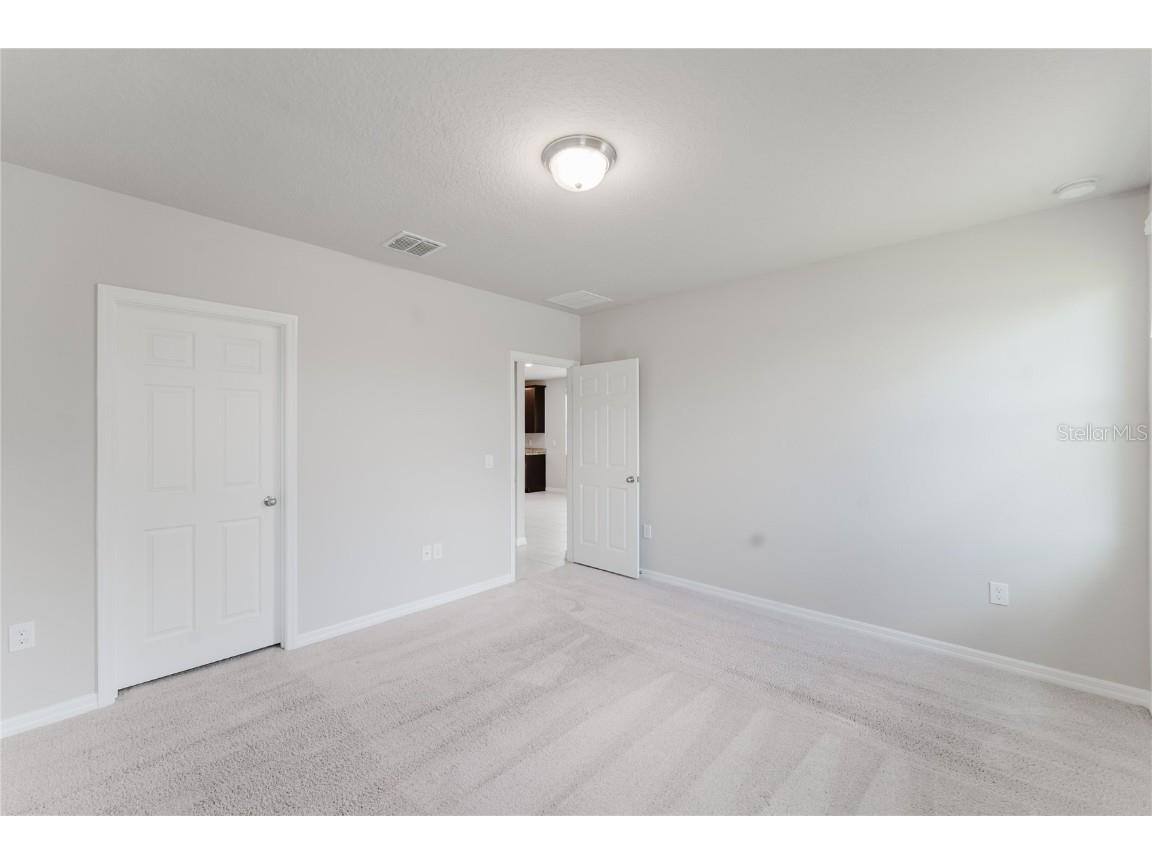 856 Teton Street Haines City FL 33844 O6308277 image20