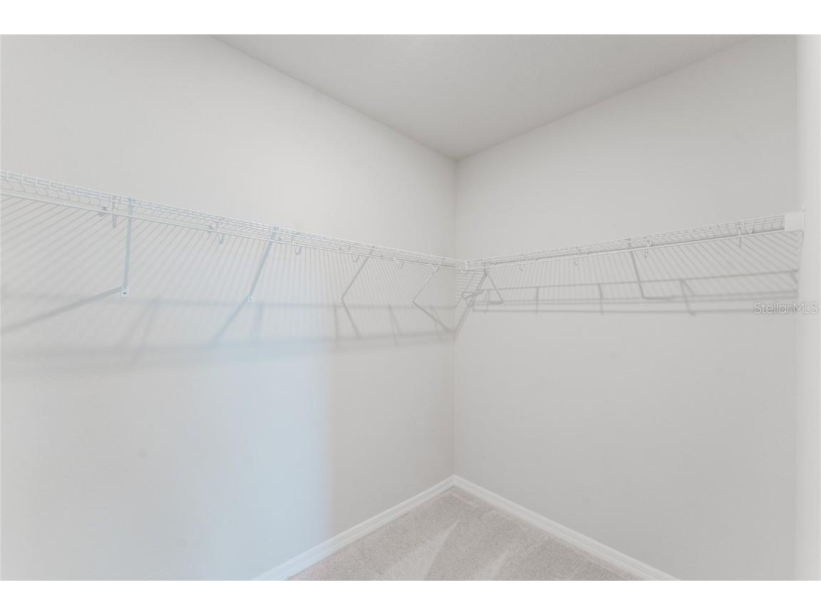 856 Teton Street Haines City FL 33844 O6308277 image21