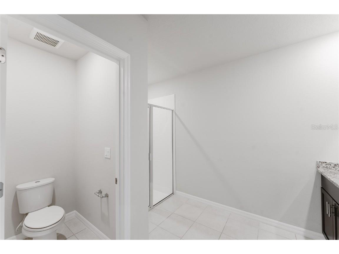 856 Teton Street Haines City FL 33844 O6308277 image22