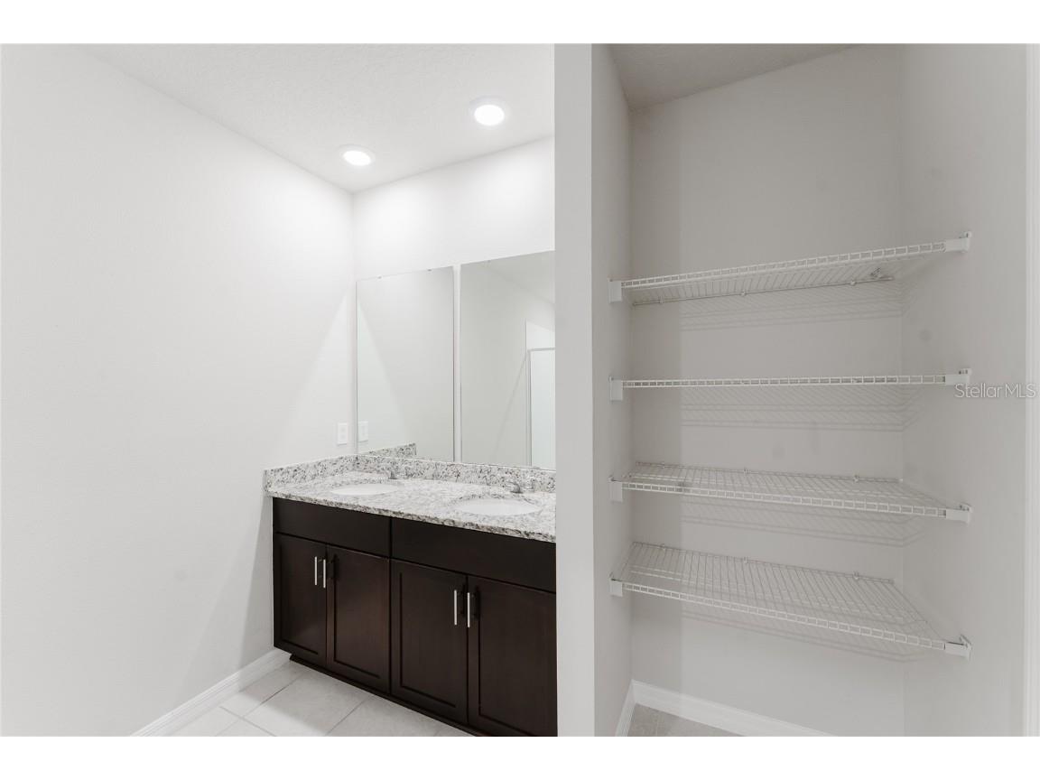 856 Teton Street Haines City FL 33844 O6308277 image23