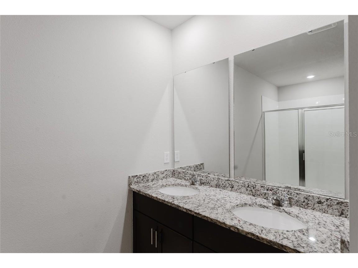 856 Teton Street Haines City FL 33844 O6308277 image24