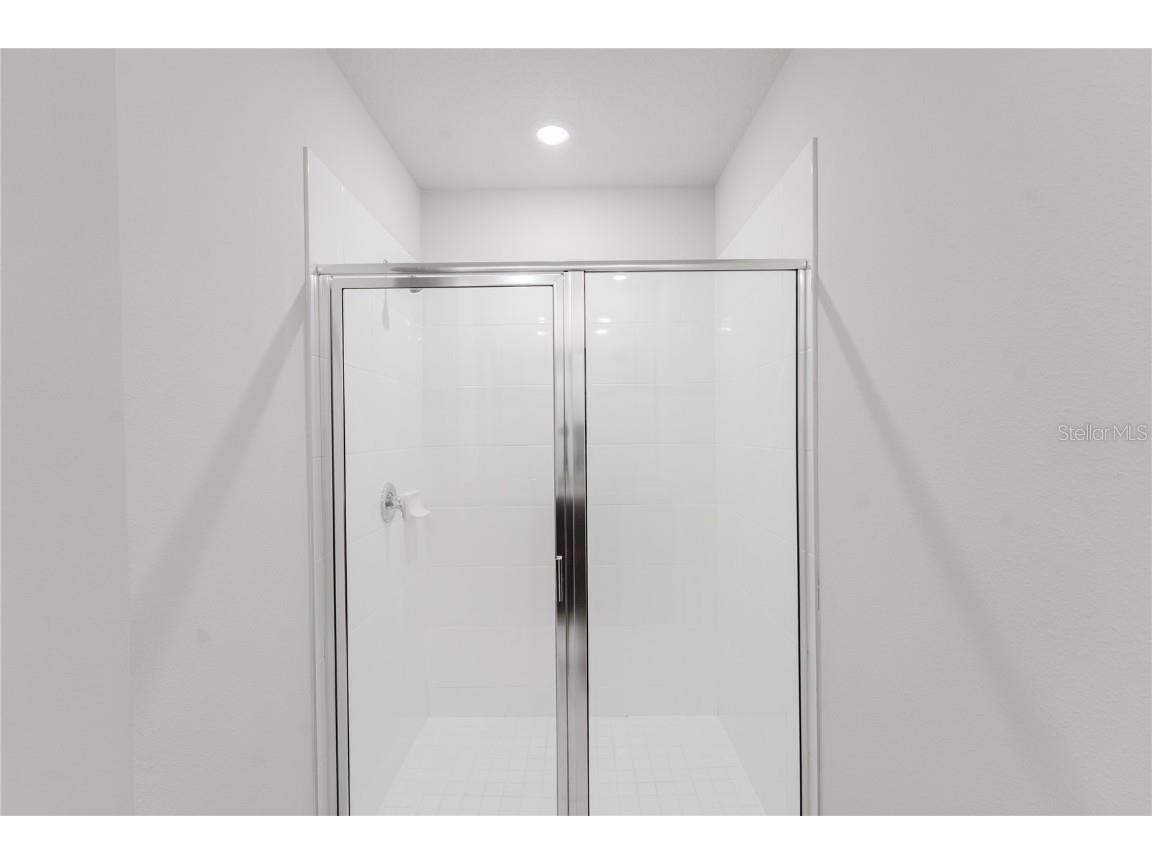 856 Teton Street Haines City FL 33844 O6308277 image25