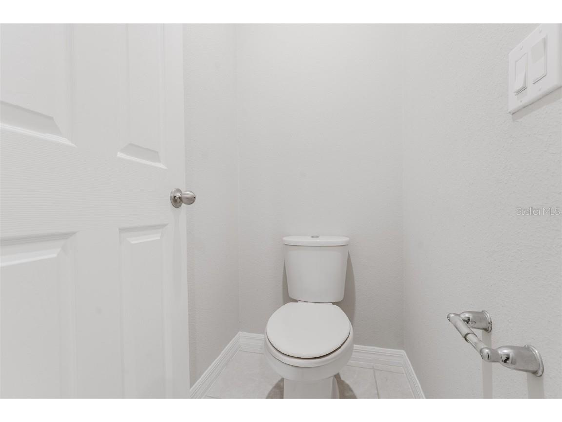 856 Teton Street Haines City FL 33844 O6308277 image26