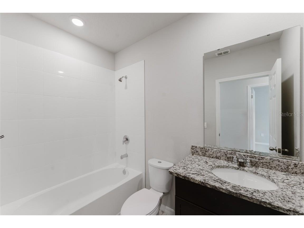 856 Teton Street Haines City FL 33844 O6308277 image27