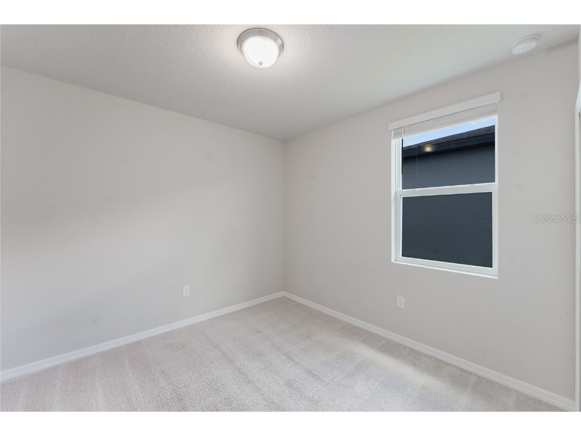 856 Teton Street Haines City FL 33844 O6308277 image28