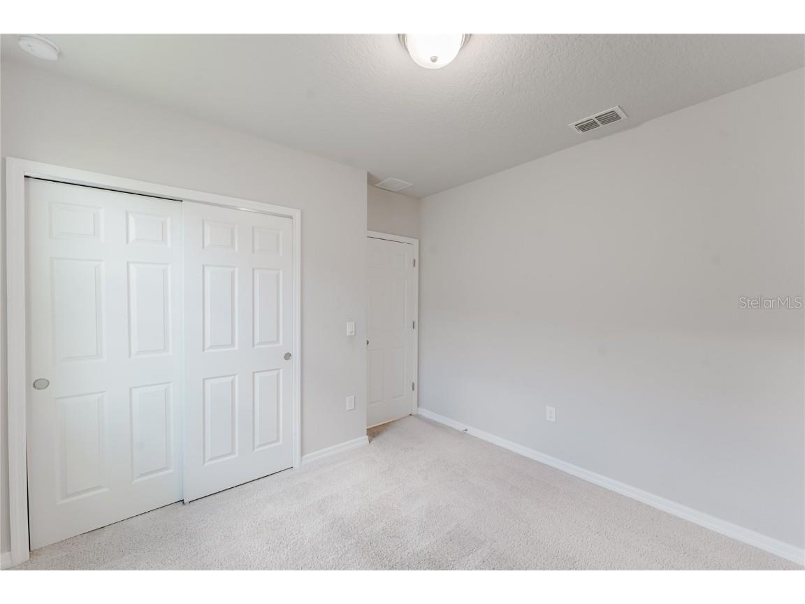 856 Teton Street Haines City FL 33844 O6308277 image29