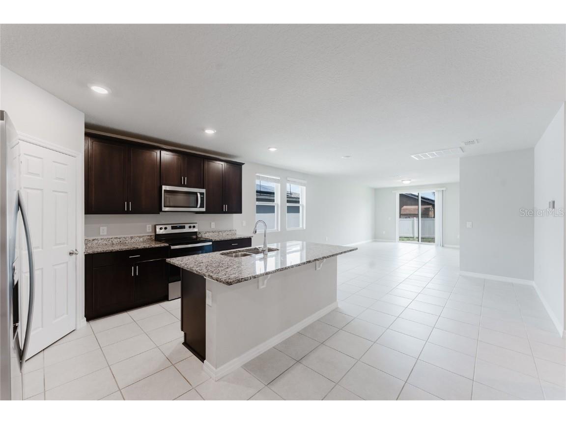 856 Teton Street Haines City FL 33844 O6308277 image3