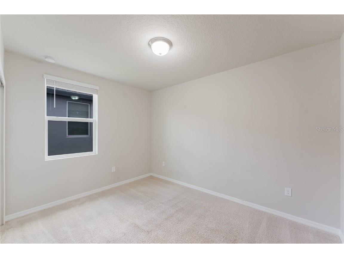 856 Teton Street Haines City FL 33844 O6308277 image30