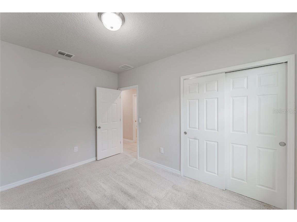 856 Teton Street Haines City FL 33844 O6308277 image31