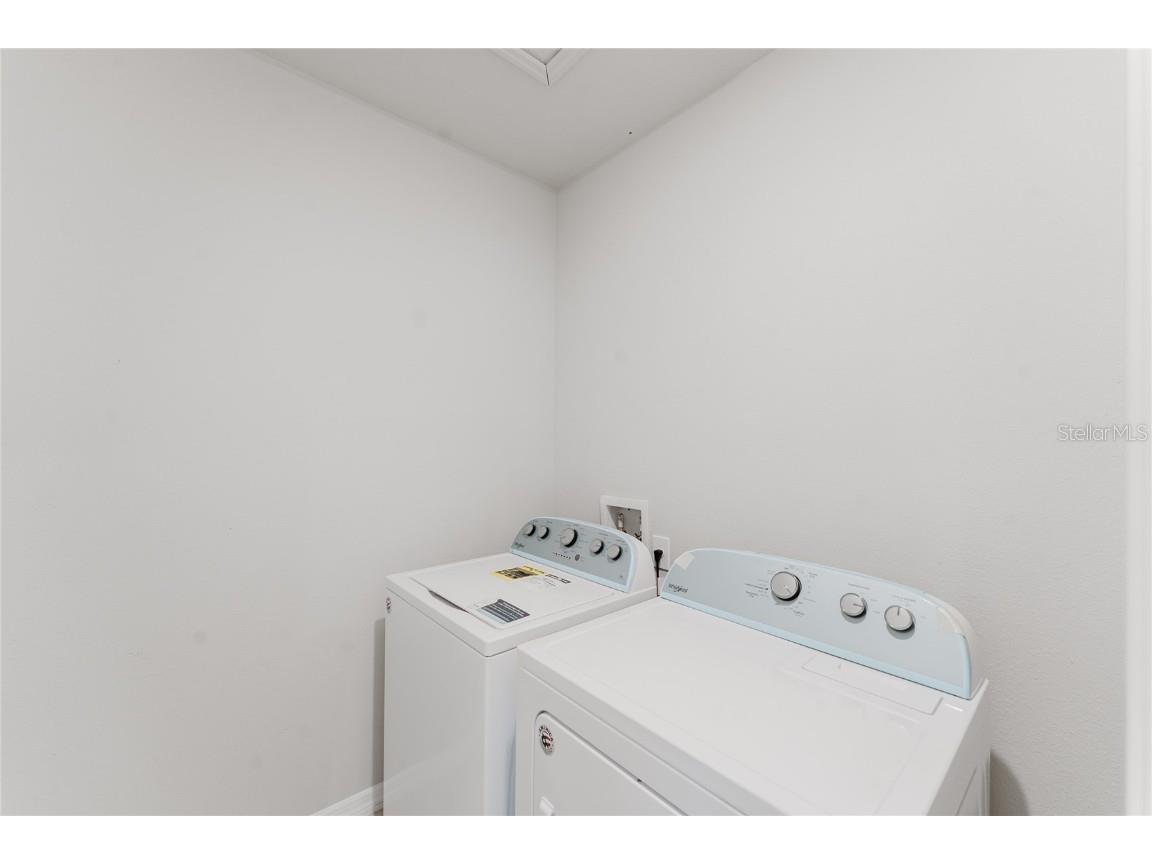 856 Teton Street Haines City FL 33844 O6308277 image32