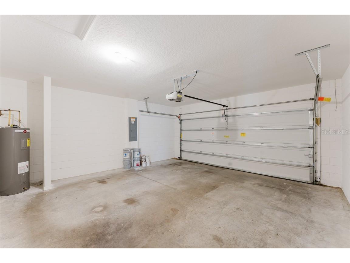 856 Teton Street Haines City FL 33844 O6308277 image33