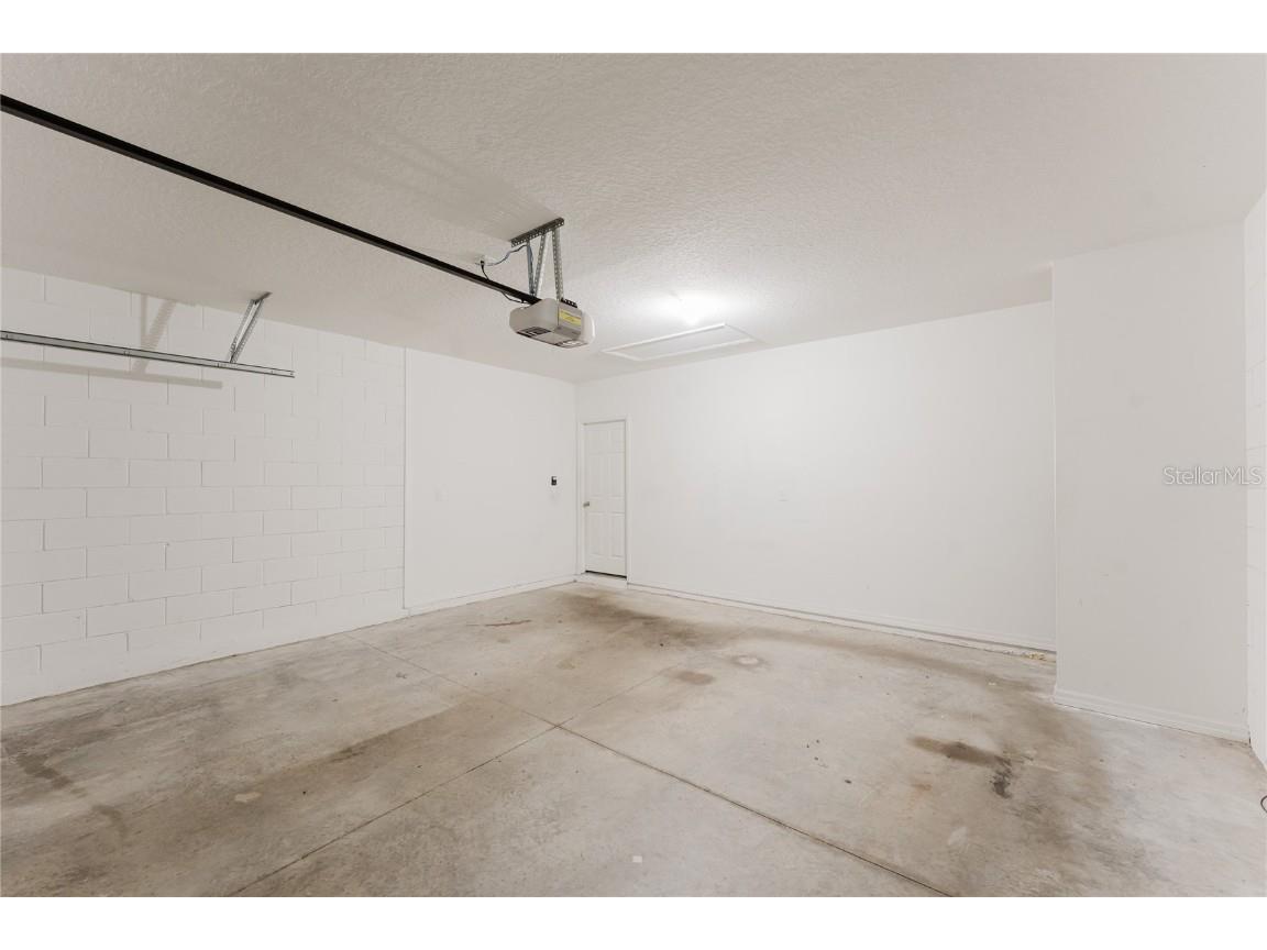 856 Teton Street Haines City FL 33844 O6308277 image34