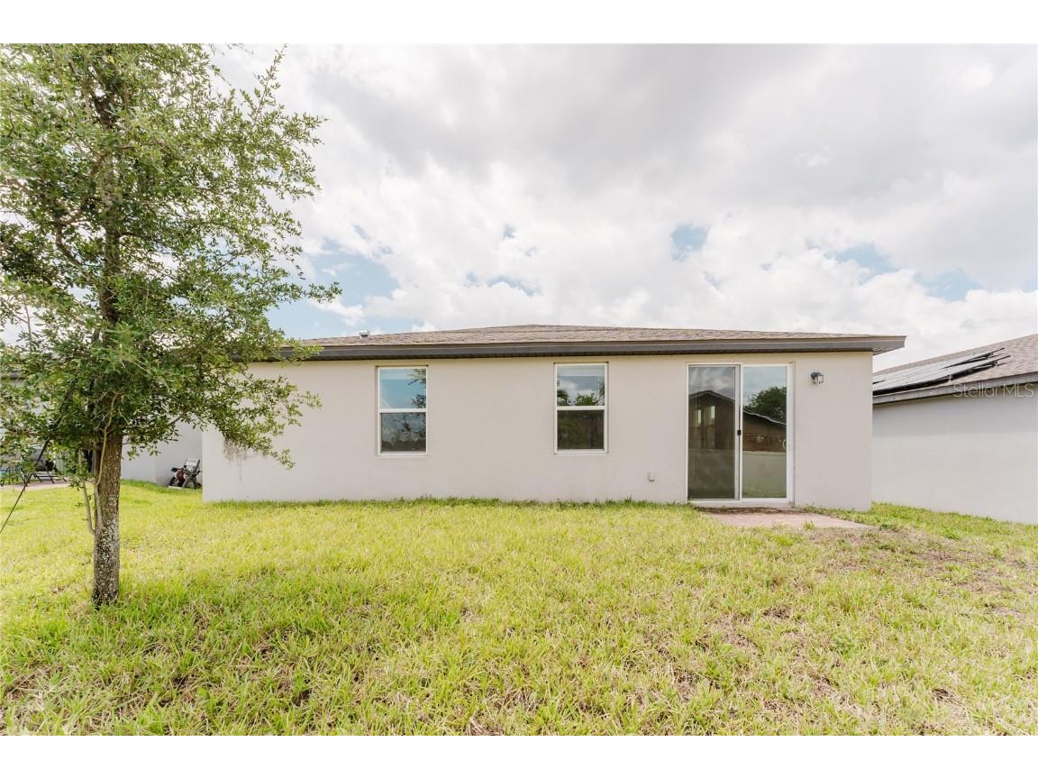 856 Teton Street Haines City FL 33844 O6308277 image35