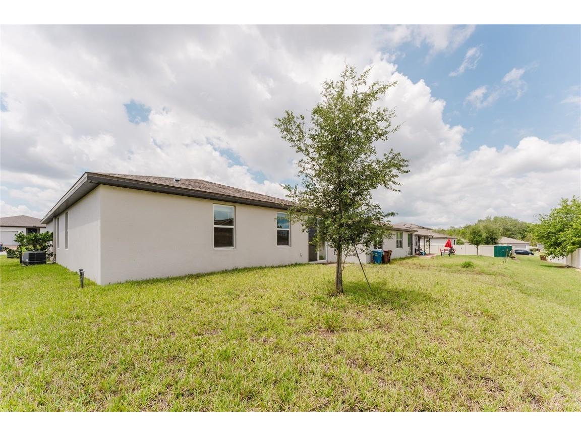 856 Teton Street Haines City FL 33844 O6308277 image36