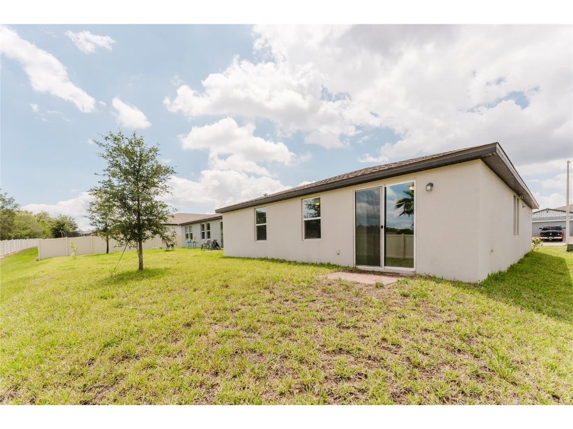 856 Teton Street Haines City FL 33844 O6308277 image37