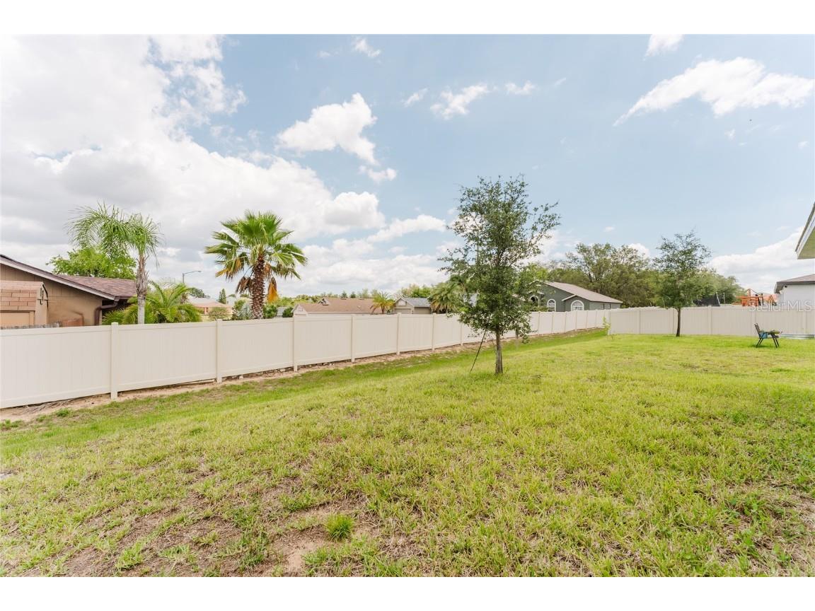 856 Teton Street Haines City FL 33844 O6308277 image38