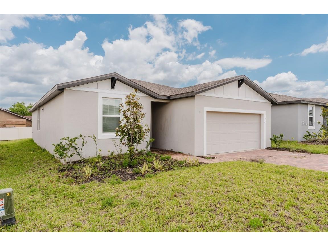 856 Teton Street Haines City FL 33844 O6308277 image39