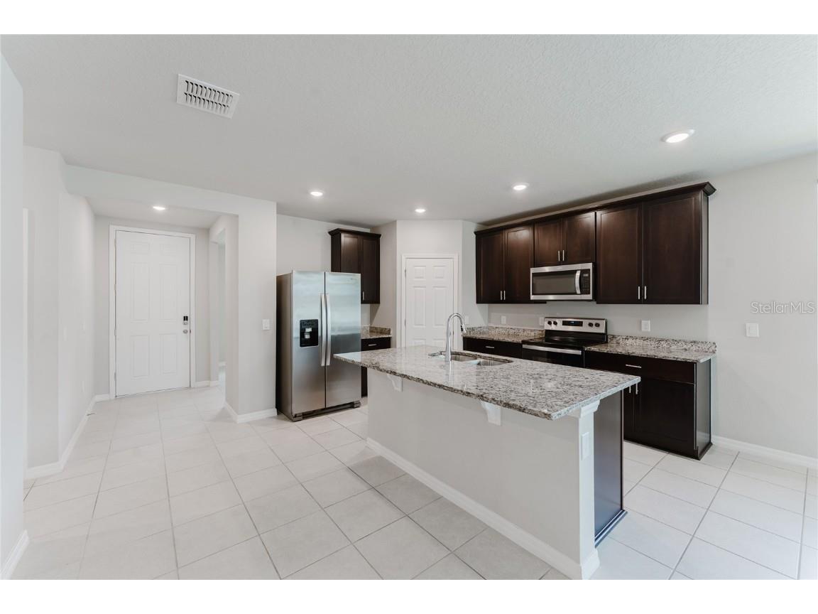 856 Teton Street Haines City FL 33844 O6308277 image4