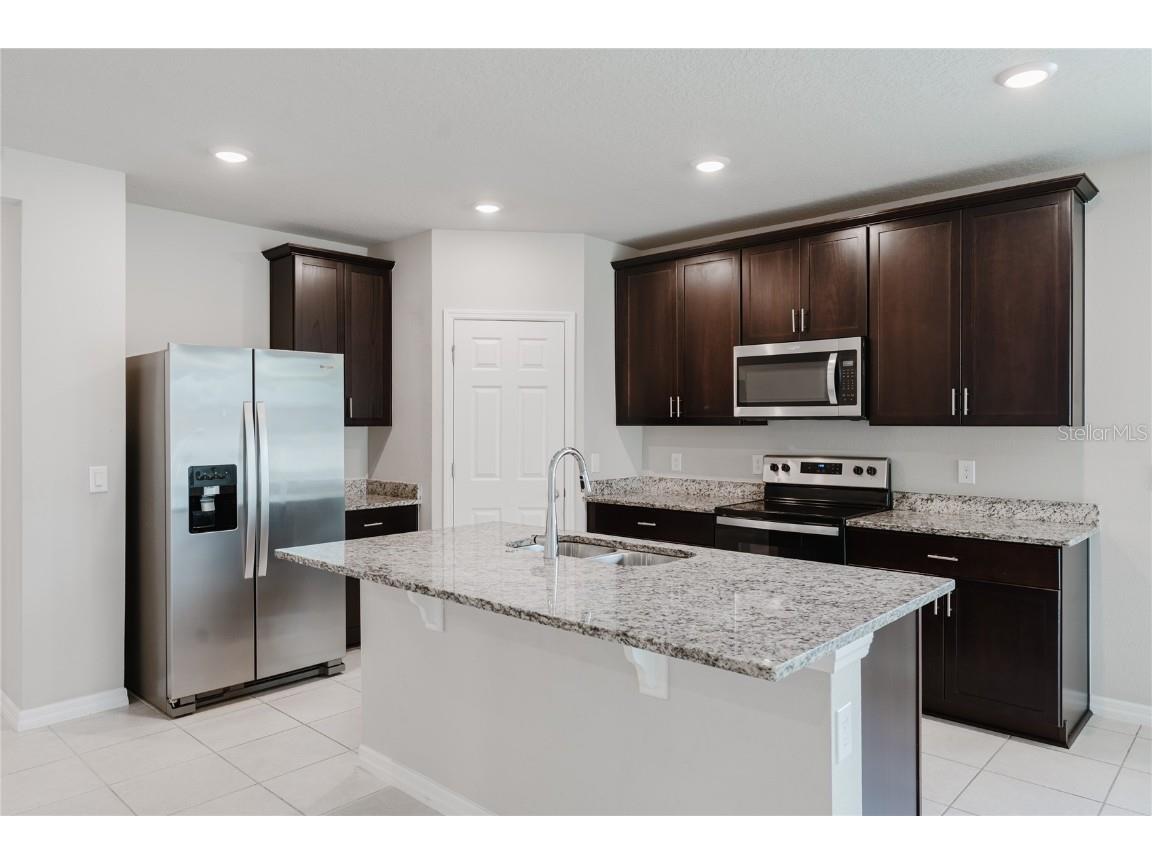 856 Teton Street Haines City FL 33844 O6308277 image5