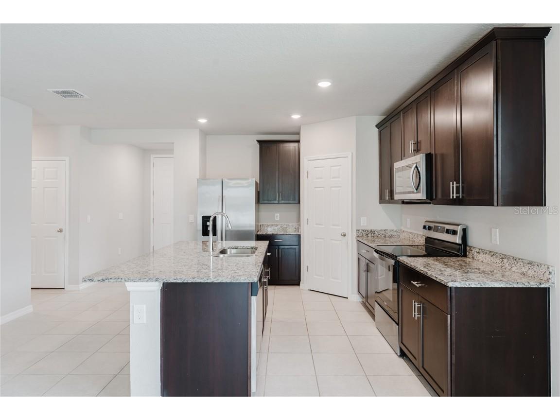 856 Teton Street Haines City FL 33844 O6308277 image6