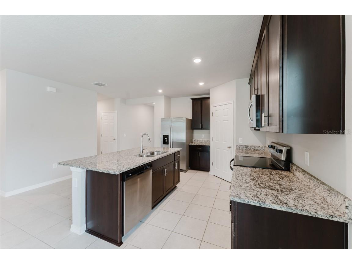 856 Teton Street Haines City FL 33844 O6308277 image7