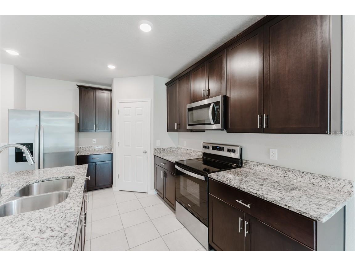 856 Teton Street Haines City FL 33844 O6308277 image8