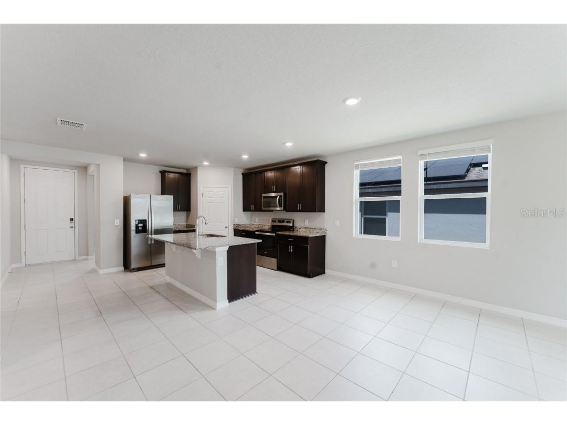 856 Teton Street Haines City FL 33844 O6308277 image9