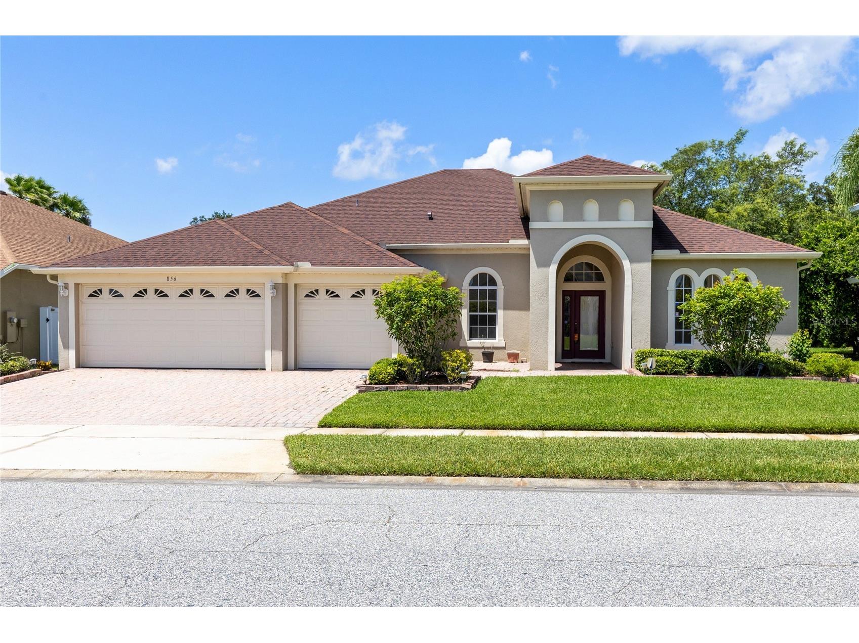 856 Timber Isle Drive Orlando FL 32828 O6427656 image1