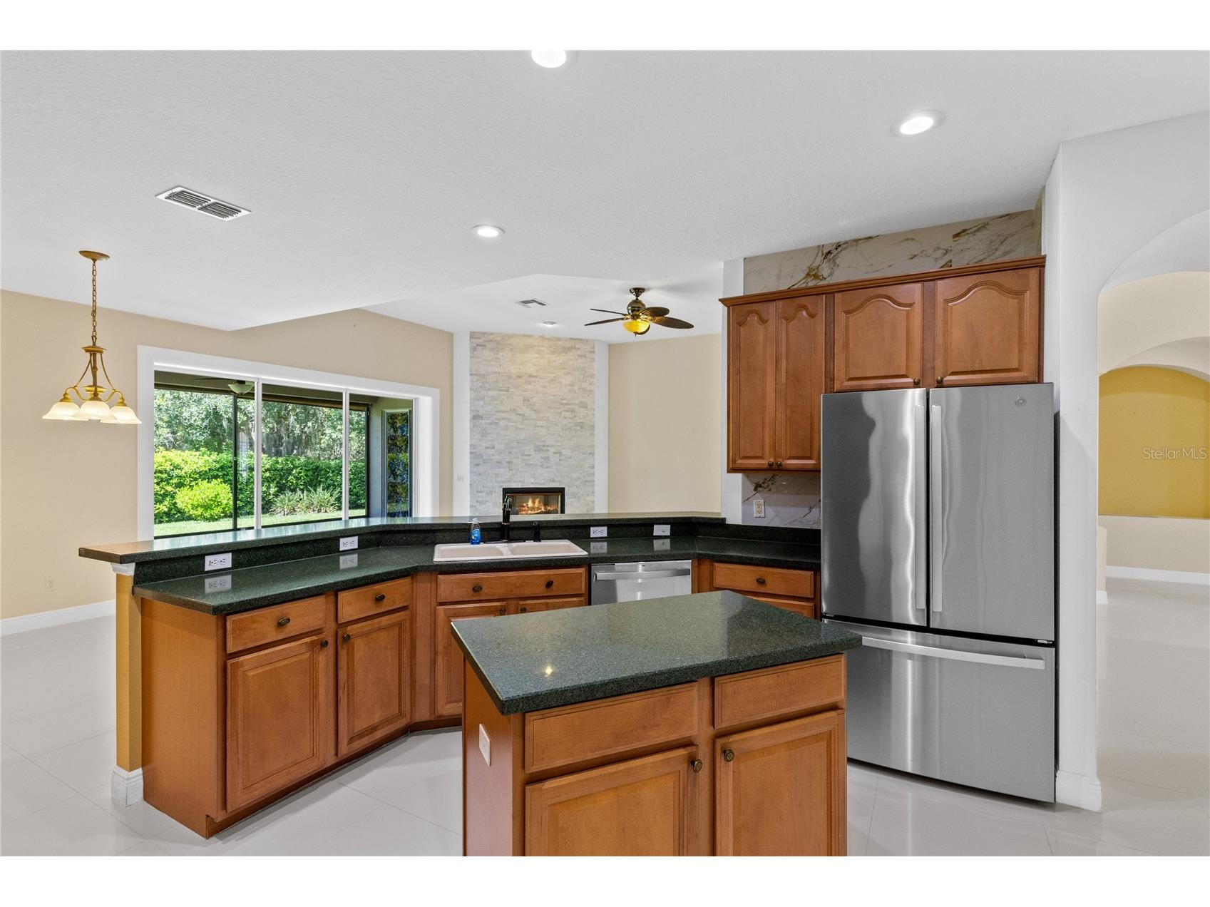 856 Timber Isle Drive Orlando FL 32828 O6427656 image10