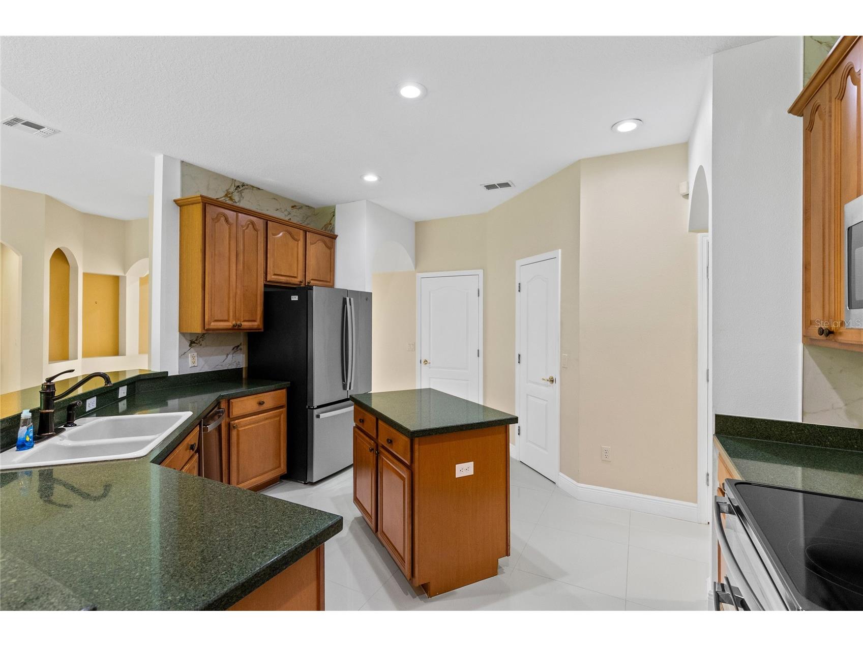 856 Timber Isle Drive Orlando FL 32828 O6427656 image11