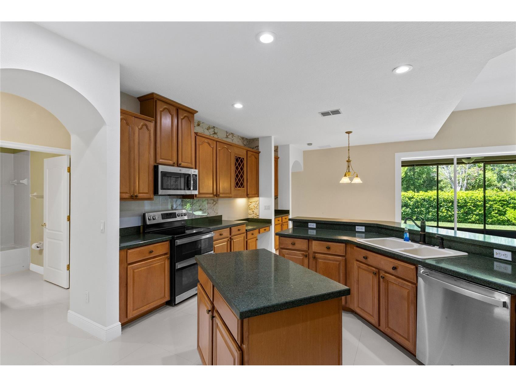 856 Timber Isle Drive Orlando FL 32828 O6427656 image12