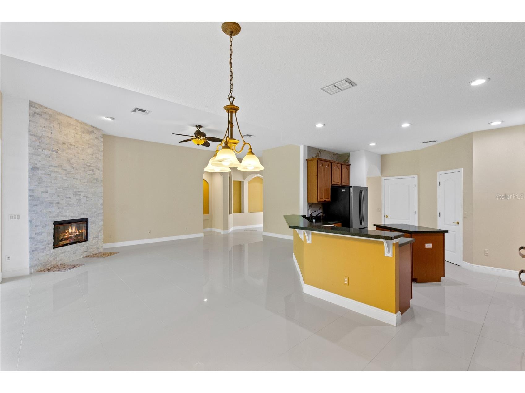 856 Timber Isle Drive Orlando FL 32828 O6427656 image13