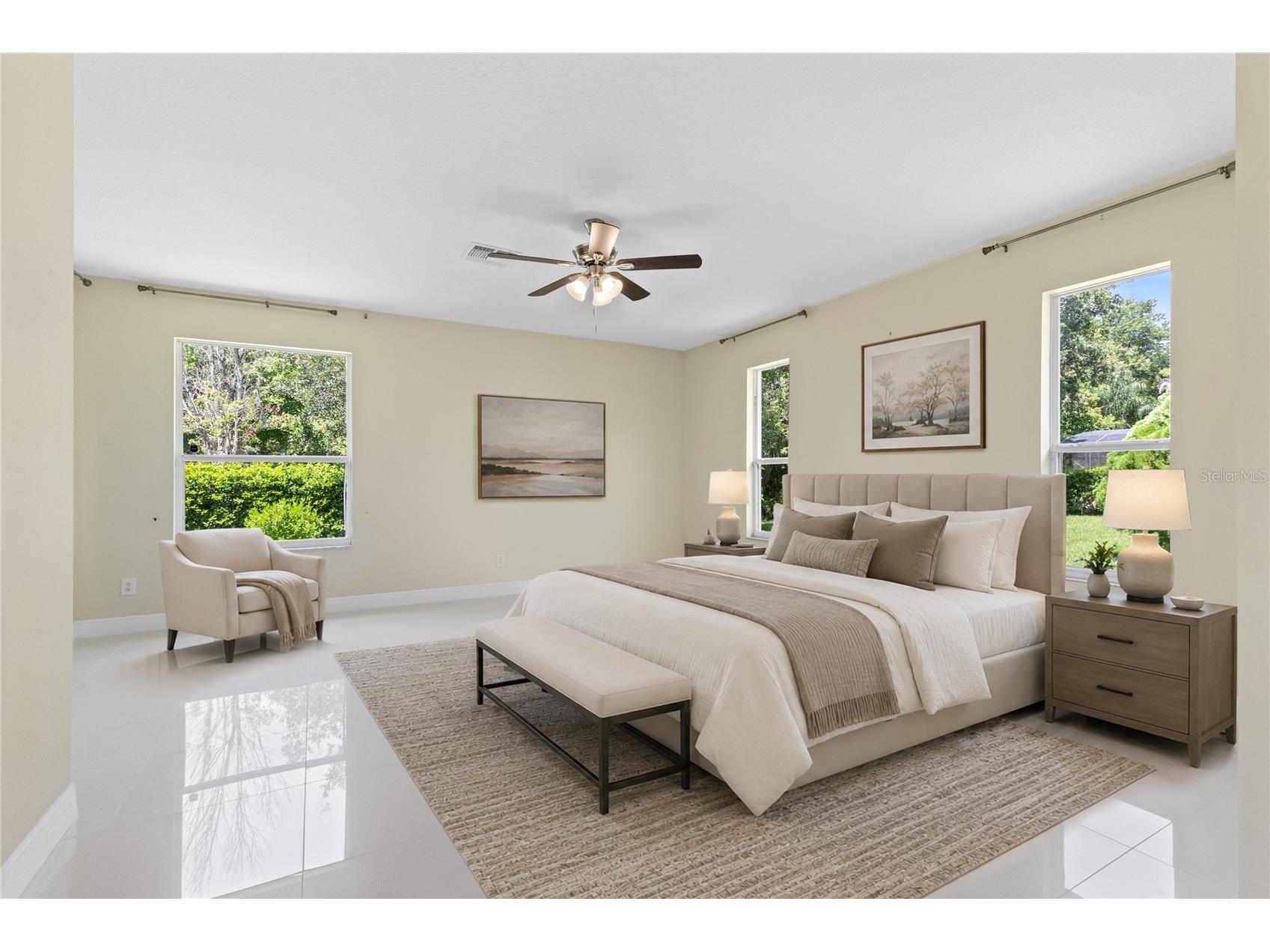 856 Timber Isle Drive Orlando FL 32828 O6427656 image14